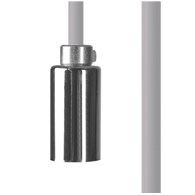 CAMELEON CABLE 8585