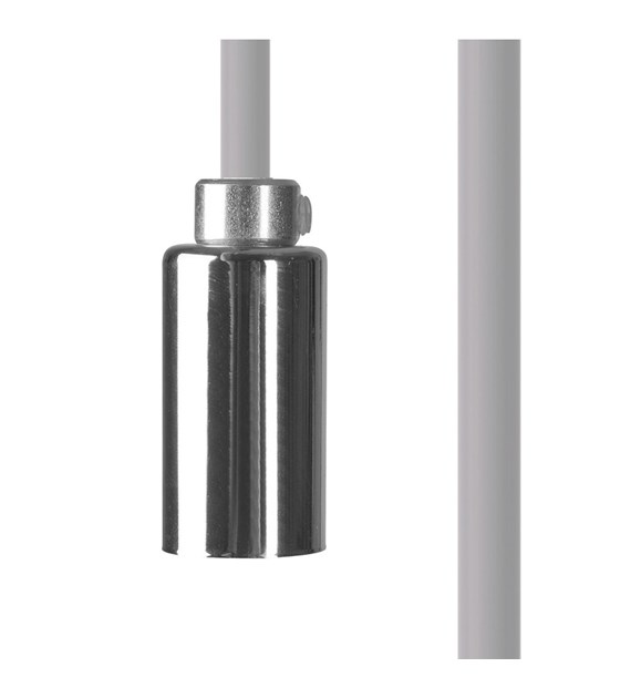 CAMELEON CABLE 8585