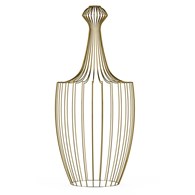 CAMELEON LUKSOR 8592