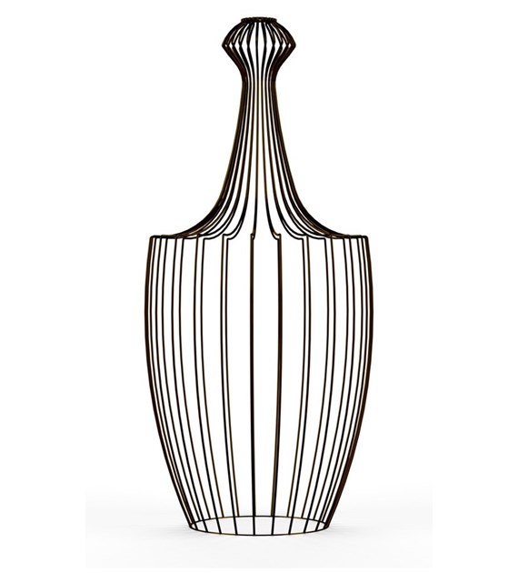 CAMELEON LUKSOR 8593