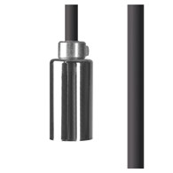 CAMELEON CABLE 8594