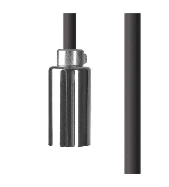 CAMELEON CABLE 8594