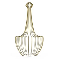 CAMELEON LUKSOR 8596