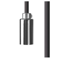 CAMELEON CABLE 8598