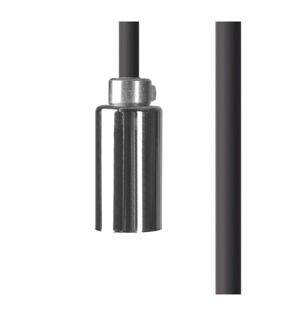 CAMELEON CABLE 8598