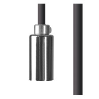 CAMELEON CABLE G9 1.5M 8601