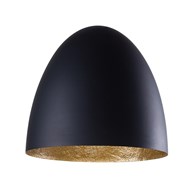 CAMELEON EGG 8607