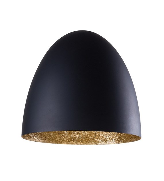 CAMELEON EGG 8607