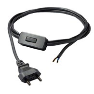 CAMELEON CABLE 8611