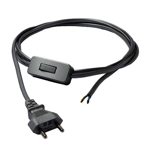 CAMELEON CABLE 8611