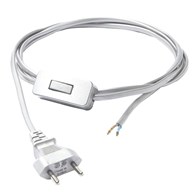 CAMELEON CABLE 8612