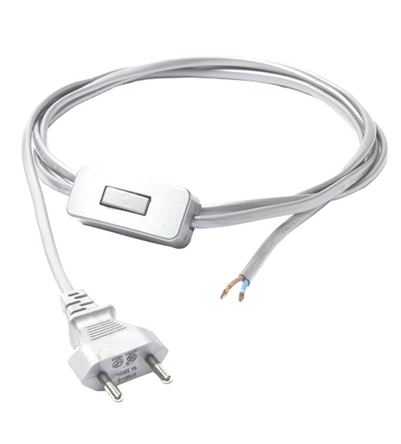 CAMELEON CABLE 8612