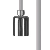 CAMELEON CABLE 8613