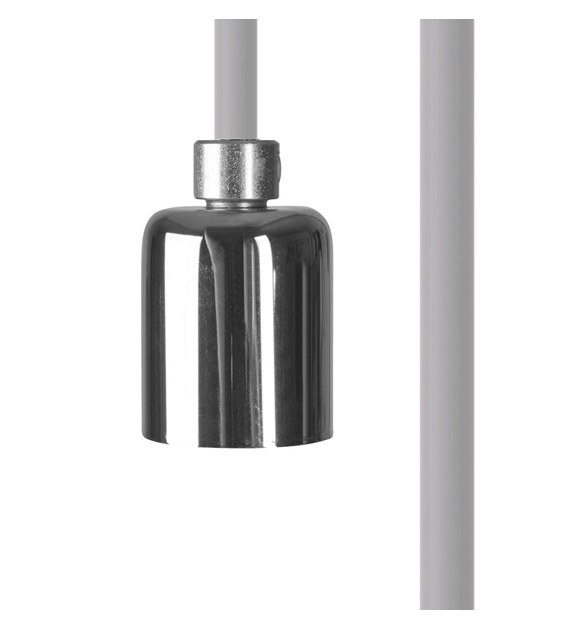 CAMELEON CABLE 8613