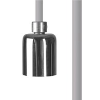 CAMELEON CABLE 8614