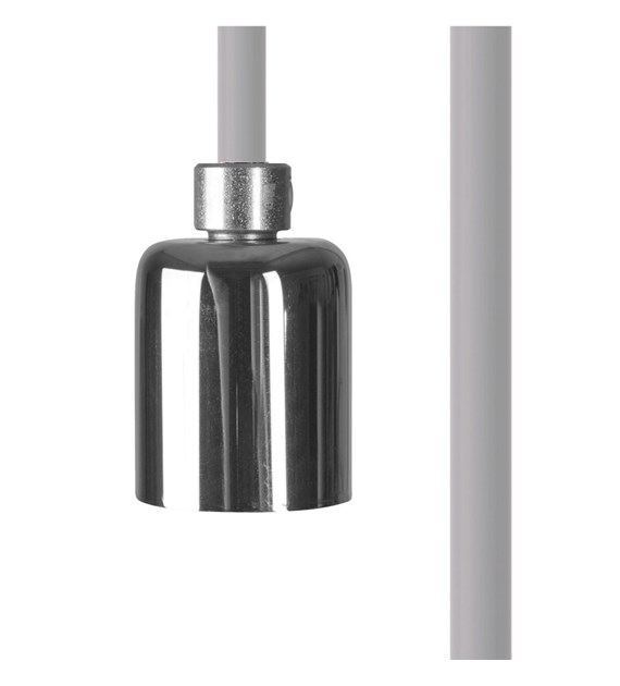 CAMELEON CABLE 8614
