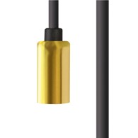 CAMELEON CABLE 8615