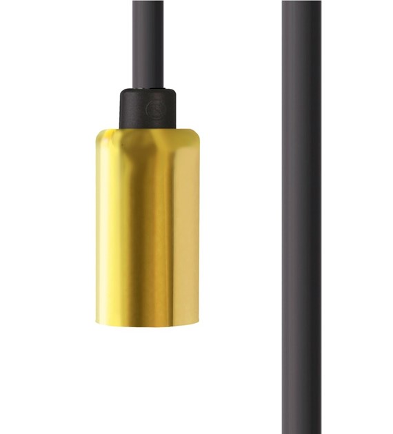 CAMELEON CABLE 8615