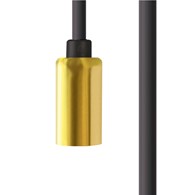 CAMELEON CABLE 8616