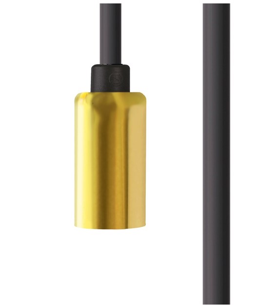CAMELEON CABLE 8616