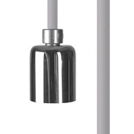 CAMELEON CABLE 8617