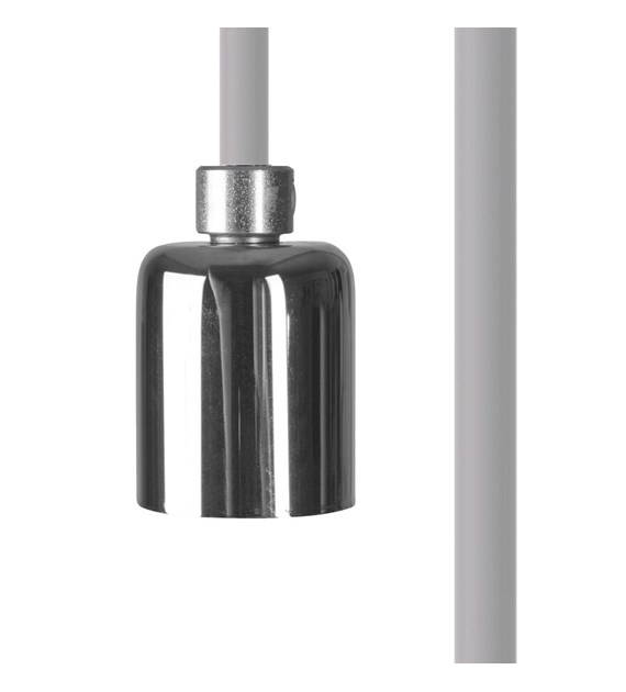 CAMELEON CABLE 8617