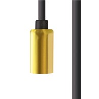 CAMELEON CABLE 8618