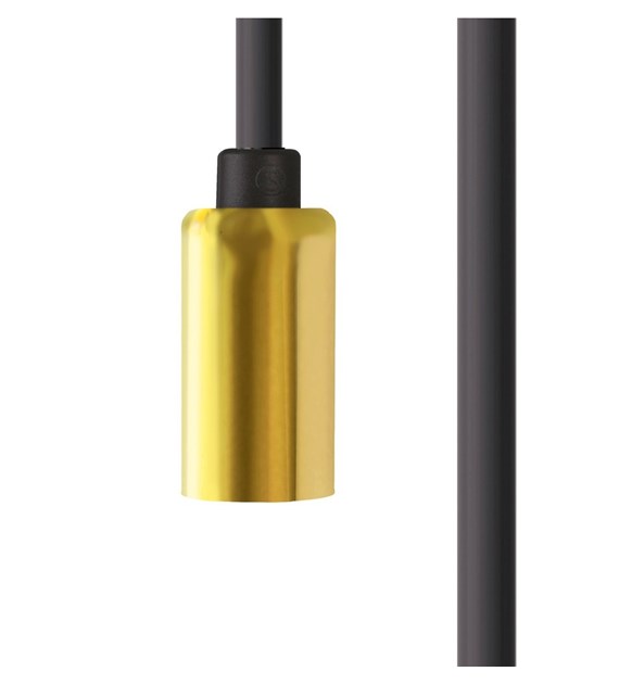 CAMELEON CABLE 8618