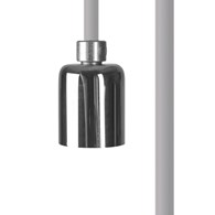 CAMELEON CABLE 8620