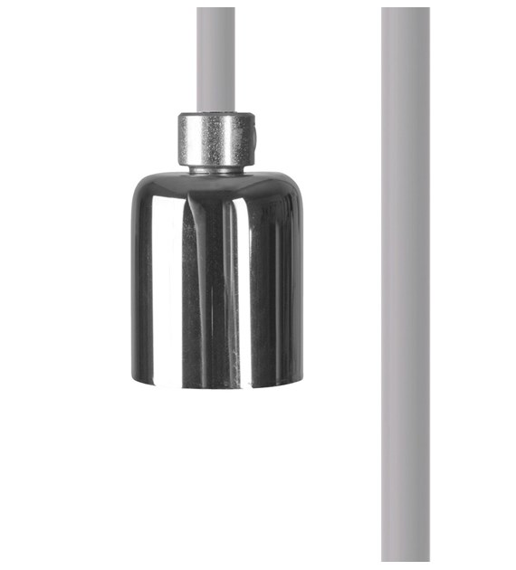 CAMELEON CABLE 8620