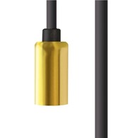 CAMELEON CABLE 8621