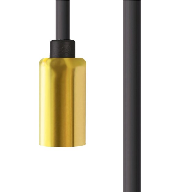 CAMELEON CABLE 8621