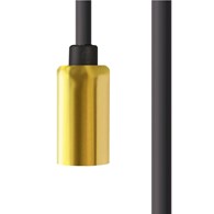CAMELEON CABLE 8622