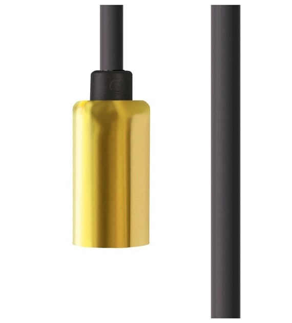 CAMELEON CABLE 8622