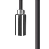 CAMELEON CABLE 8623