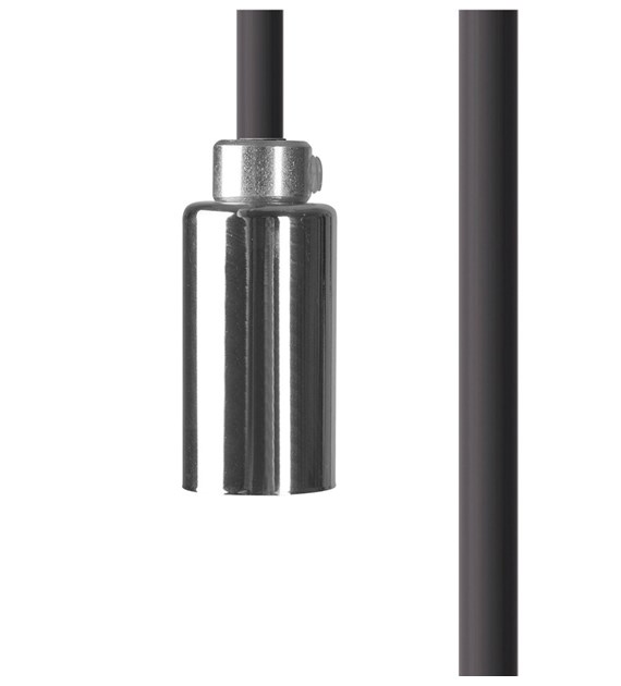 CAMELEON CABLE 8623