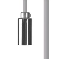 CAMELEON CABLE 8624