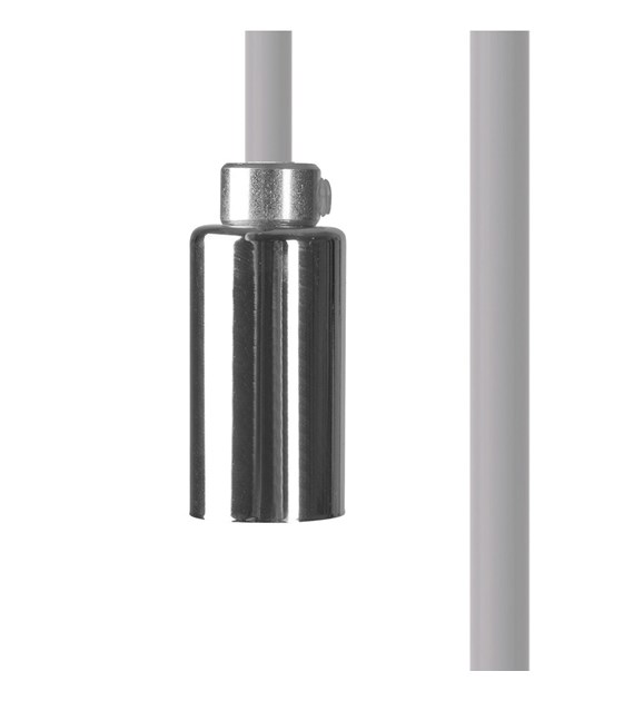CAMELEON CABLE 8624