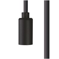 CAMELEON CABLE 8625