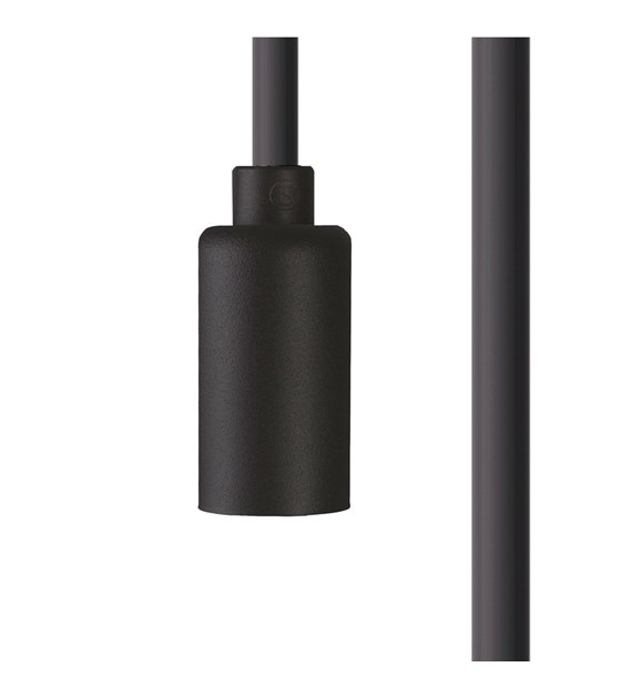 CAMELEON CABLE 8625