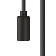 CAMELEON CABLE 8626