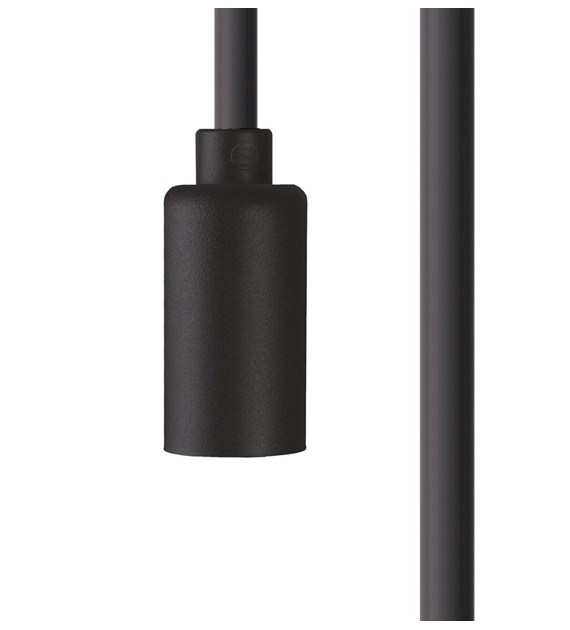 CAMELEON CABLE 8626
