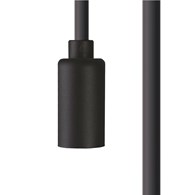 CAMELEON CABLE 8627