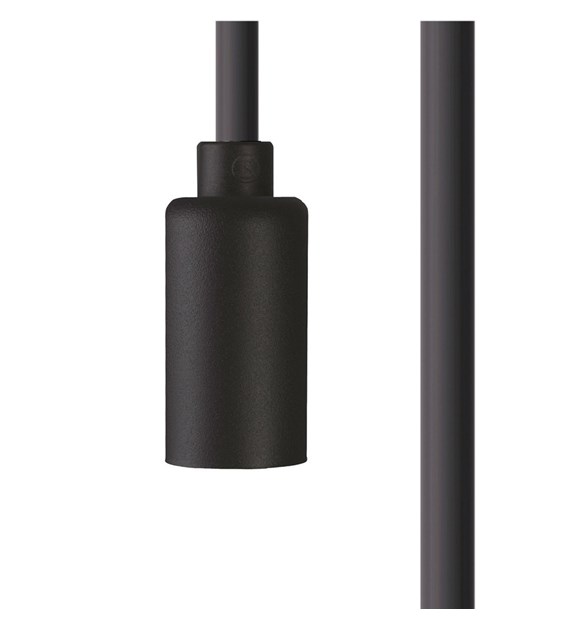 CAMELEON CABLE 8627