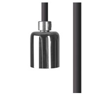 CAMELEON CABLE 8628