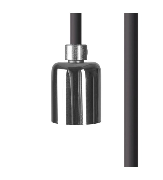 CAMELEON CABLE 8628