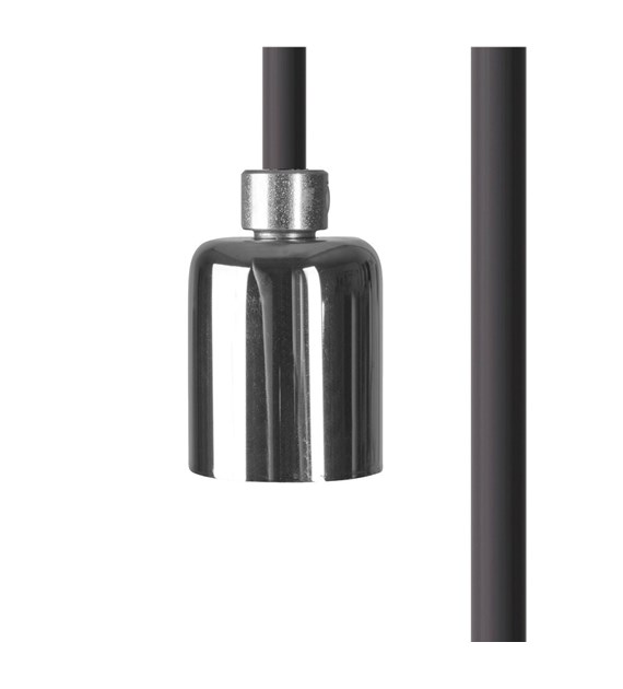 CAMELEON CABLE GU10 5 M 8630