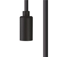 CAMELEON CABLE G9 2.5 M 8631