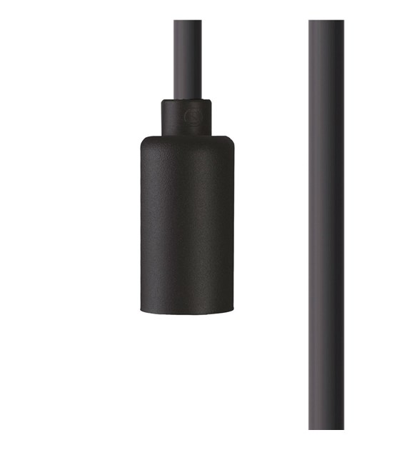 CAMELEON CABLE G9 2.5 M 8631