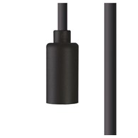 CAMELEON CABLE 8632